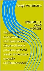 Esplorando meccanica dell usato  Spedito ovunque in Italia 