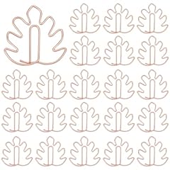 Craspire 50pcs leaf for sale  Delivered anywhere in UK