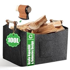 Ciberate xxxl 100l gebraucht kaufen  Wird an jeden Ort in Deutschland