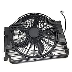 Unaykolb radiator condenser for sale  Delivered anywhere in USA 