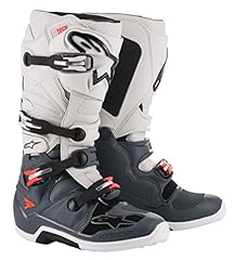 Alpine stars tech for sale  Delivered anywhere in UK