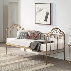Slumberworx knebworth french for sale  Delivered anywhere in UK