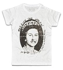 3stylercollection shirt uomo usato  Spedito ovunque in Italia 