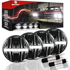 5.75 inch led for sale  Delivered anywhere in USA 