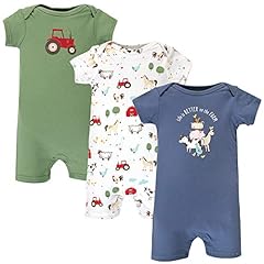 Hudson baby unisex for sale  Delivered anywhere in USA 