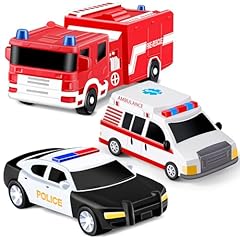 Anggiko bath toys for sale  Delivered anywhere in USA 