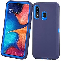 Annymall samsung galaxy for sale  Delivered anywhere in USA 