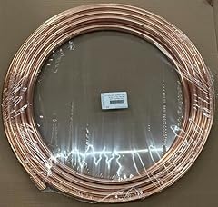 Type soft copper for sale  Delivered anywhere in USA 