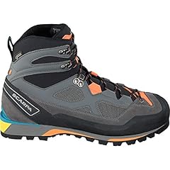 Scarpa rebel lite usato  Spedito ovunque in Italia 