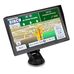 Inch gps navigator for sale  Delivered anywhere in UK
