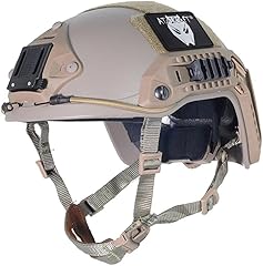 Atairsoft adjustable maritime for sale  Delivered anywhere in USA 