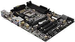 Asrock z77 extreme4 gebraucht kaufen  Wird an jeden Ort in Deutschland