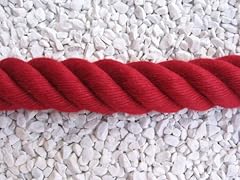 Gepotex corda per usato  Spedito ovunque in Italia 