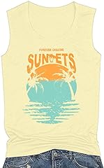 Hiking tank tops for sale  Delivered anywhere in USA 