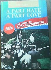 Part hate part d'occasion  Livré partout en France