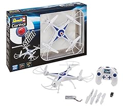 Revell control 23842 d'occasion  Livré partout en France