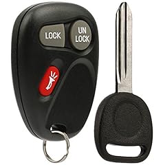 Fits 2001 2002 for sale  Delivered anywhere in USA 