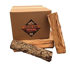 Smoak firewood 16inch for sale  Delivered anywhere in USA 