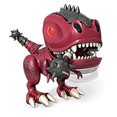 Zoomer chomplingz red for sale  Delivered anywhere in UK