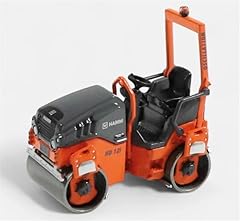 Floz nzg hamm for sale  Delivered anywhere in USA 