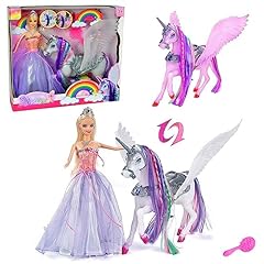 Bettina princess doll for sale  Delivered anywhere in USA 