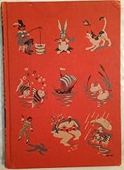 Childcraft poems early for sale  Delivered anywhere in USA 