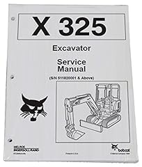 Bobcat compact excavator for sale  Delivered anywhere in USA 