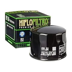 ölfilter hiflo passend gebraucht kaufen  Wird an jeden Ort in Deutschland