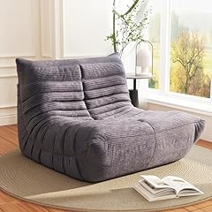 Swbvs bean bag for sale  Delivered anywhere in USA 