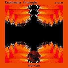 Kakimoto for sale  Delivered anywhere in USA 