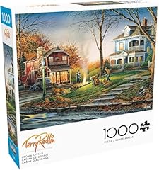 Buffalo games terry for sale  Delivered anywhere in USA 