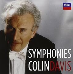 Symphonies for sale  Delivered anywhere in UK