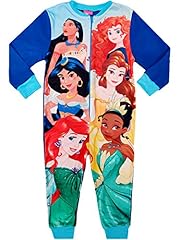 Girls disney princess for sale  Delivered anywhere in UK