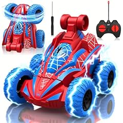 Spider car 360 for sale  Delivered anywhere in UK