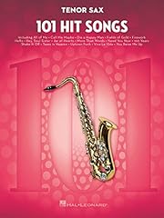 101 hit songs gebraucht kaufen  Wird an jeden Ort in Deutschland