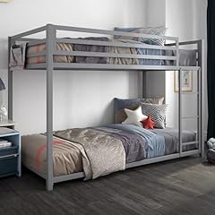 Dhp miles low for sale  Delivered anywhere in USA 
