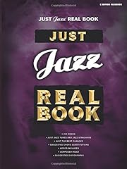 Jazz real book for sale  Delivered anywhere in USA 