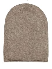 Zwillingsherz slouch beanie gebraucht kaufen  Wird an jeden Ort in Deutschland