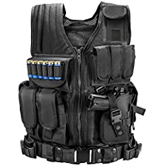 Marmot tactical vest for sale  Delivered anywhere in USA 