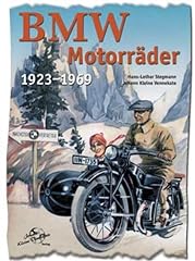 Bmw motorräder 1923 gebraucht kaufen  Wird an jeden Ort in Deutschland