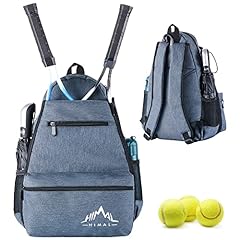 Himal outdoors tennis for sale  Delivered anywhere in USA 