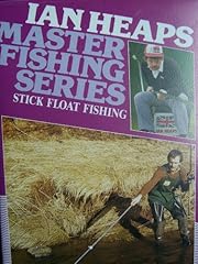 Ian heaps master for sale  Delivered anywhere in UK