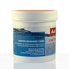 Melitta cafina kaffee gebraucht kaufen  Wird an jeden Ort in Deutschland