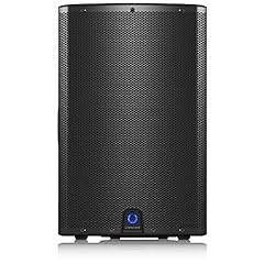 Turbosound ix15 1000 for sale  Delivered anywhere in UK