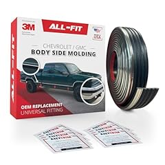 Fit automotive original for sale  Delivered anywhere in USA 