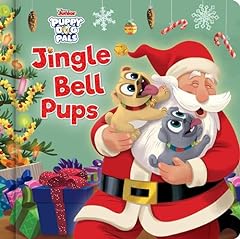 Jingle bell pups for sale  Delivered anywhere in USA 