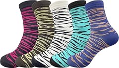 Ihauiue animal print for sale  Delivered anywhere in USA 