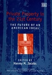 Private property 21st for sale  Delivered anywhere in USA 