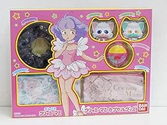 Bandai creamy mami usato  Spedito ovunque in Italia 