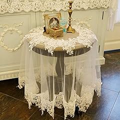 Xcxdx shabby chic for sale  Delivered anywhere in UK